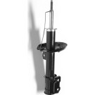 G16330 Stoßdämpfer MONROE ORIGINAL (Gas Technology)