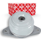 FEBI BILSTEIN 29970 Motorlager