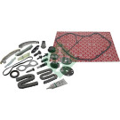 559 1011 51 Steuerkettensatz