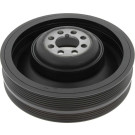 80000200 Riemenscheibe, Kurbelwelle 80000200 Riemenscheibe, Kurbelwelle