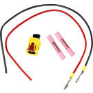 2324197 Kabelreparatursatz, Zentralelektrik GREENPARTS 2324197 Kabelreparatursatz, Zentralelektrik GREENPARTS