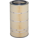 Hengst Filter | Luftfilter | E119L74