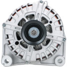PSH | Generator | 215.575.220.000
