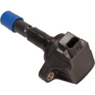 13-0170 Zündspule 13-0170 Zündspule