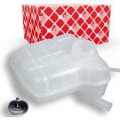 FEBI BILSTEIN 47884 Ausgleichsbehälter, Kühlmittel