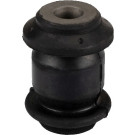 JBU503 Lagerung, Lenker