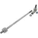 840 0516 10 Spurstange