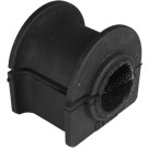 819 0143 10 Lagerung, Stabilisator 819 0143 10 Lagerung, Stabilisator