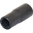 Metzger | Kühlerschlauch | 2420360