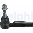 TA2694 Spurstangenkopf