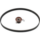 FEBI BILSTEIN 24814 Zahnriemensatz