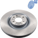 ADW194326 Bremsscheibe ADW194326 Bremsscheibe