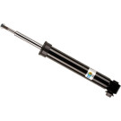 19-145747 Stoßdämpfer BILSTEIN - B4 Serienersatz
