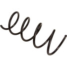 Maxgear | Fahrwerksfeder | 60-0471 Maxgear | Fahrwerksfeder | 60-0471