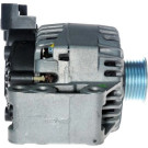 Hella | Generator | 8EL 011 710-731
