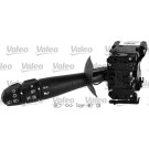 251600 Lenkstockschalter