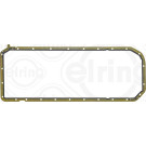 424.510 Dichtung, Ölwanne