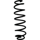 88413 Fahrwerksfeder