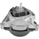 Tedgum | Lagerung, Motor | TED98788