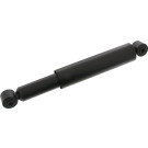 FEBI BILSTEIN 20540 Stoßdämpfer