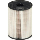 Hengst Filter | Kraftstofffilter | E59KP01 D78