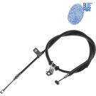 ADG046212 Seilzug, Feststellbremse ADG046212 Seilzug, Feststellbremse