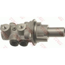 PMK680 Hauptbremszylinder