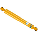 Bilstein Stoßdämpfer BILSTEIN - B6 Hochleistungsdämpfer 24-202633