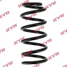 RA7146 Fahrwerksfeder K-Flex