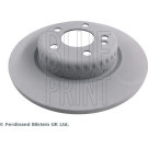 Blue Print | Bremsscheibe | ADU1743119 Blue Print | Bremsscheibe | ADU1743119