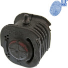 ADG08094 Lagerung, Lenker