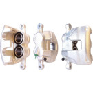 FCL695246 Bremssattel PREMIER FCL695246 Bremssattel PREMIER