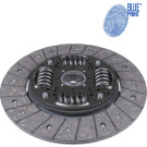 ADN13184 Kupplungsscheibe