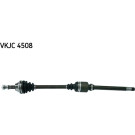 VKJC 4508 Antriebswelle VKJC 4508 Antriebswelle
