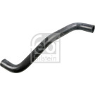 febi bilstein | Kühlerschlauch | 192781