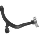 58027001 Lenker, Radaufhängung