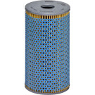 Hengst Filter | Ölfilter | E195H Hengst Filter | Ölfilter | E195H