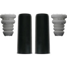900 437 Staubschutzsatz, Stoßdämpfer Service Kit