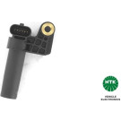 81110 Impulsgeber, Kurbelwelle