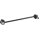 Tedgum | Stange/Strebe, Stabilisator | 00224844