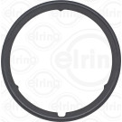 Elring | Dichtung, Lader | 031.440