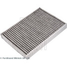 ADT32558 Filter, Innenraumluft