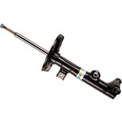 Bilstein | Stoßdämpfer | 22-168061