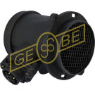 9 5030 1 Luftmassenmesser