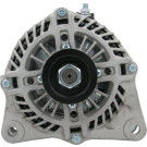 PSH | Generator | 145.567.150.130