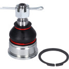 FEBI BILSTEIN 42154 Trag-/Führungsgelenk