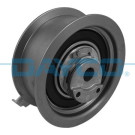 ATB2252 Spannrolle, Zahnriemen ATB2252 Spannrolle, Zahnriemen