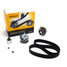 CONTITECH CT1028WP3 Wasserpumpe + Zahnriemensatz CONTITECH CT1028WP3 Wasserpumpe + Zahnriemensatz