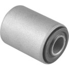 Tedgum | Lagerung, Lenker | 00215766