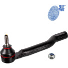 ADN187240 Spurstangenkopf